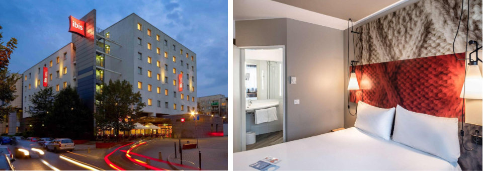 ../DATA/pliki/Bussresor/Krakow 5 dagar/resa_polen_hotel_ibis_krakow_centrum_paketresa_hotellpaket_spa_polen_polenresor_duo.png