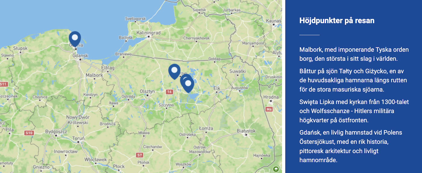 Bussresor/Mazury/karta+hojdpunkter.png Bussresor/Mazury/karta+hojdpunkter.png