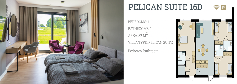 resa_polen_golf_sand_valley_golf_club_paketresa_hotellpaket_spa_polen_polenresor_lägenheter_pelican_32_duo.png