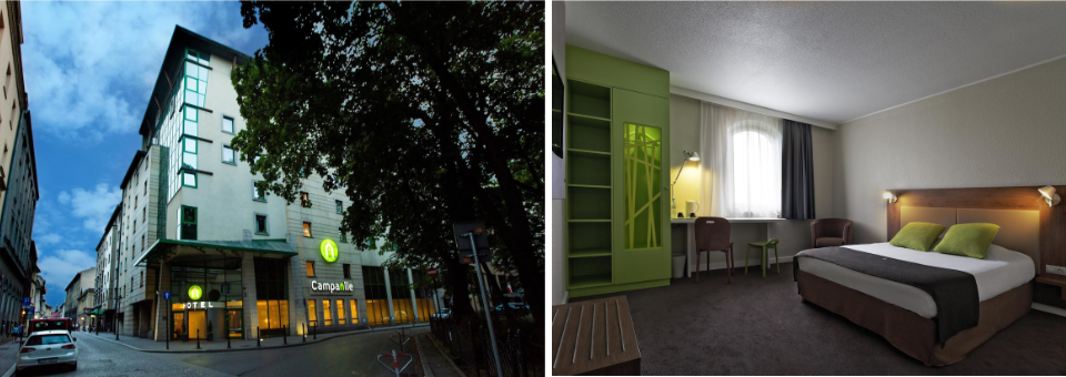 ../DATA/pliki/Hoteller/Krakow/Hotel Campanille/resa_polen_hotel_bussresa_krakow_hotel_Campanile_paketresa_hotellpaket_spa_polen_polenresor.png