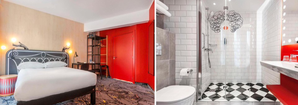 Szczecin/Ibis Stare Miasto/resa_polen_hotel_golf_paketresa_hotellpaket_Ibis_Styles_Old_Town_szczecin_spa_polenresor_duo.png