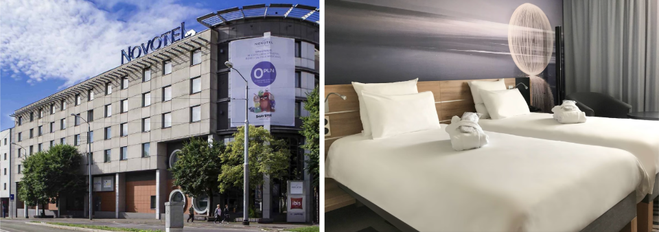 Hoteller/Szczecin/Novotel/resa_polen_hotel_golf_polen_paketresa_hotellpaket_hotel_novotel_szczecin_spa_polen_polenresor_duo.png