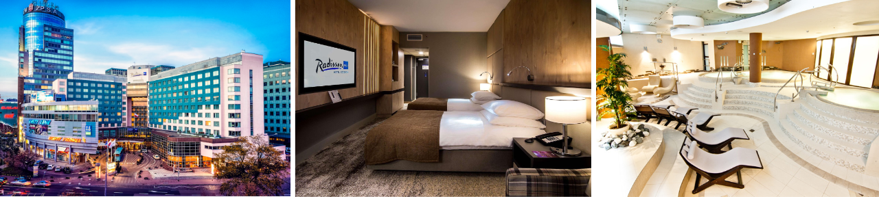 Radisson Blu/tripple_bild_hotell_radisson_szczecin.png