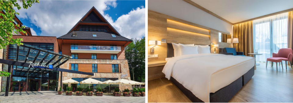 ../DATA/pliki/Hoteller/Zakopane/Radisson Blu Hotel Zakopane/resa_polen_hotel_Radisson_blu_spa_zakopane_paketresa_hotellpaket_spa_polen_polenresor_duo.png