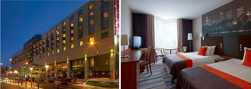 warszawa/Mercure Warszawa Centrum/resa_polen_hotel_Mercure Warszawa Centrum_paketresa_hotellpaket_spa_polen_polenresor_duo.png