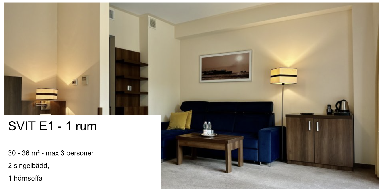 SVIT E1 - 1 rumresa_polen_hotel_golf_halsoresa_paketresa_hotellpaket_verano_kolobrzeg_spa_polenresor_5.png