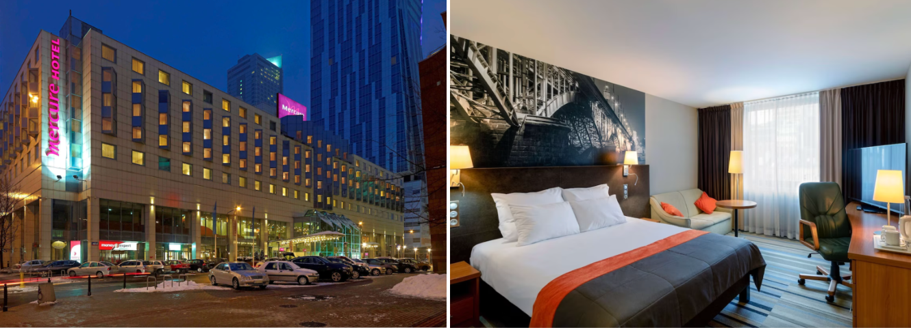 Hotell_Mercure_warszawa_duo.png