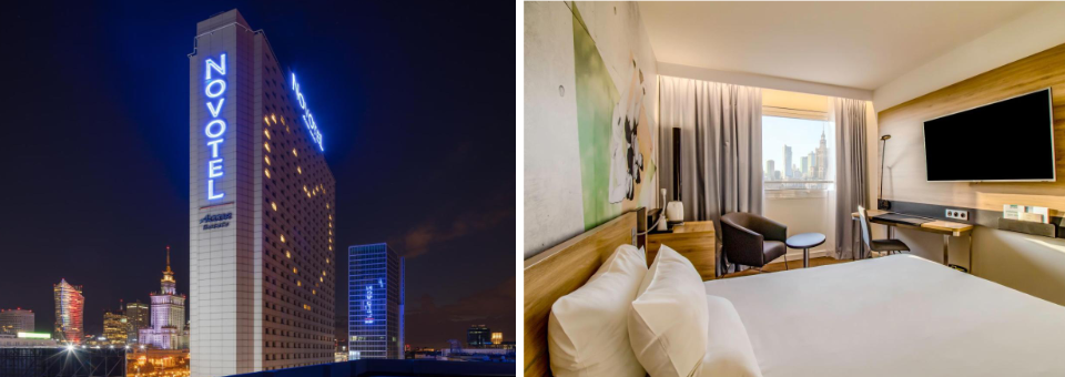 ../DATA/pliki/Stader/Warszawa/resa_polen_paketresa_hotellpaket_warszawa_novotel_centrum_polen_polenresor_duo.png