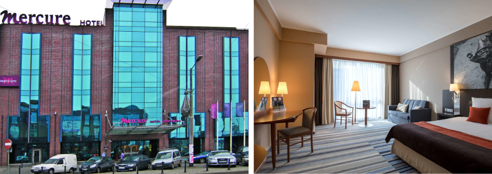 ../DATA/pliki/Stader/Wroclaw/resa_polen_paketresa_hotellpaket_warszawa_krakow_polen_polenresor_duo.png
