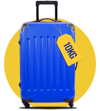 bagage_10kg_ryan_air.png
