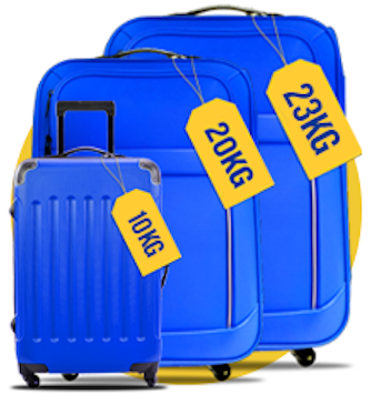 bagage_check_in_ryan_air.png