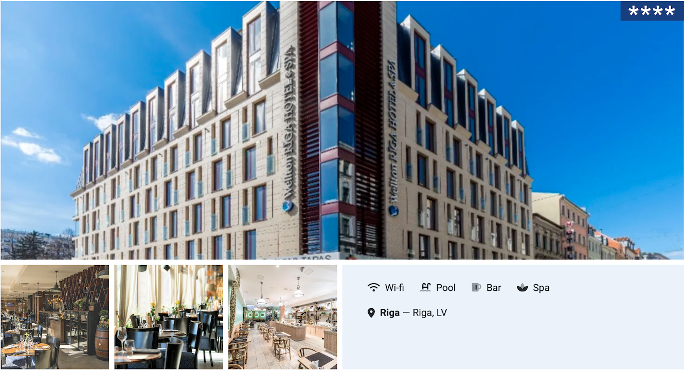bussresa_ostersjo_runt_polen_Wellton Riga Hotel & Spa.png