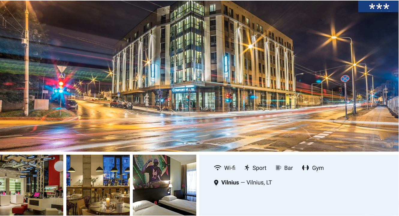bussresa_ostersjo_runt_polen_ostersjo_runt_bussresa_polenComfort Hotel LT.png