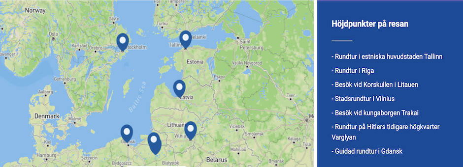 Ostersjon_runt_9_dagarbussresa_polenresor_resa_polen.png