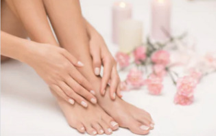 Spa Package