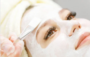 Pearl Of The Baltic